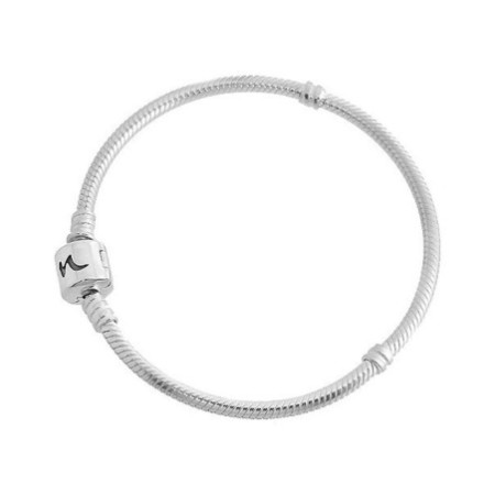 Pulsera Niagarra PAP00a-21 Pulsera 21cm