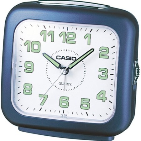 Reloj Despertador Casio TQ-359-2EF