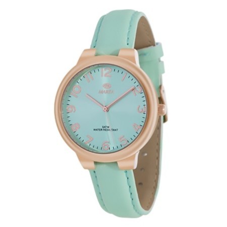 Reloj Analógico Marea B41191/4 Mujer