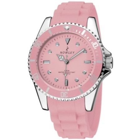 Reloj Nowley 8-5246-0-10 mujer