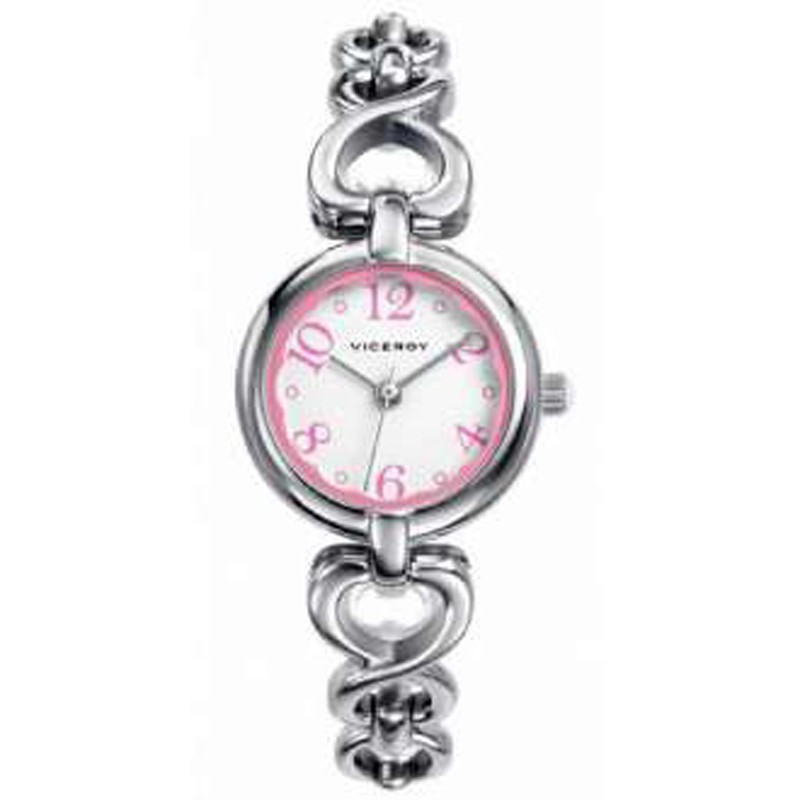 Reloj Viceroy 46868-05 Comunión Niña