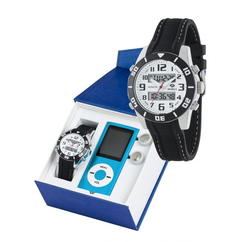 Reloj Marea B35280/1 Comunión Niño