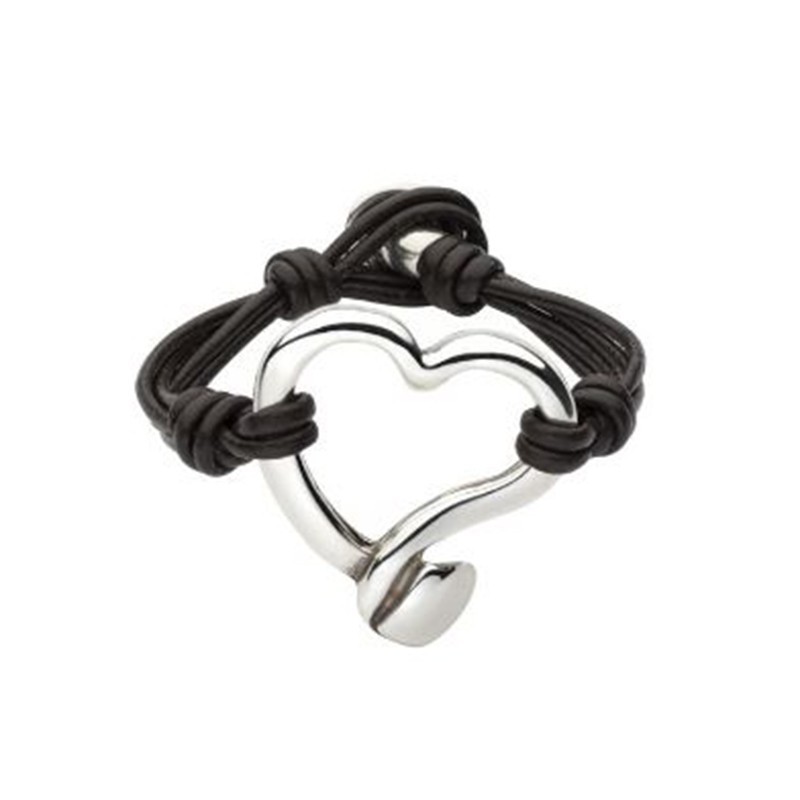 Tramar TALLA M (Pulsera) Uno de 50