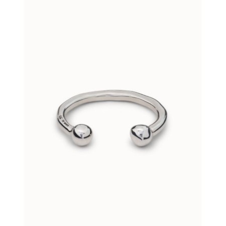 Pulsera Zen (TALLA XL) Uno de 50