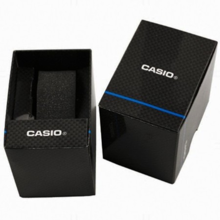 Reloj Casio LTP-1302PD-1A1VEG Analógico