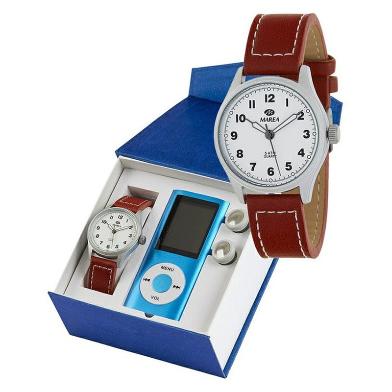 Reloj Marea B21179-2 Comunión Niño