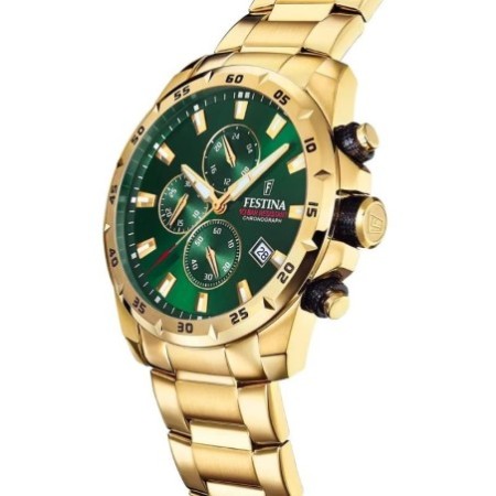 Reloj Festina Hombre F20541/3