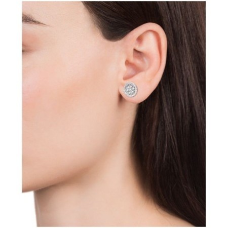 Pendientes Viceroy 71040E000-10 Circonitas Mujer