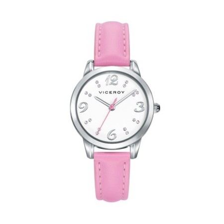 Reloj Viceroy 401110-05 Comunión Niña