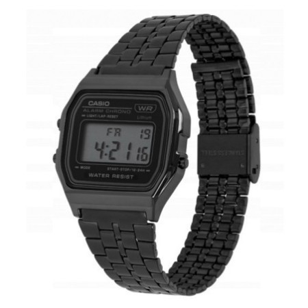 Reloj Casio Digital A158WETB-1AEF Vintage