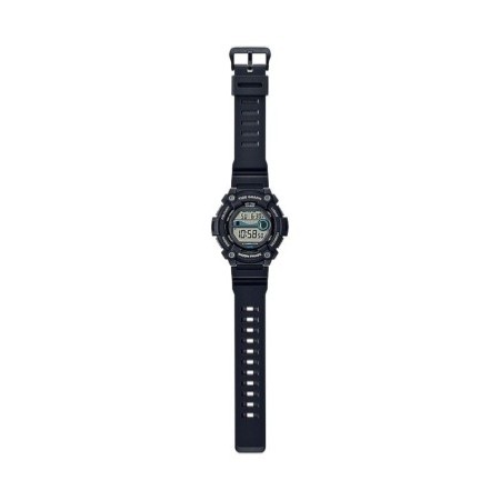 Reloj Casio WS-1300H-1AVEF Digital