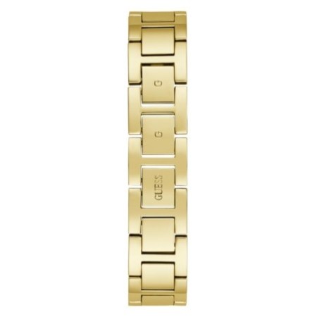 Reloj Guess GW0644L2 Georgina Fame Mujer