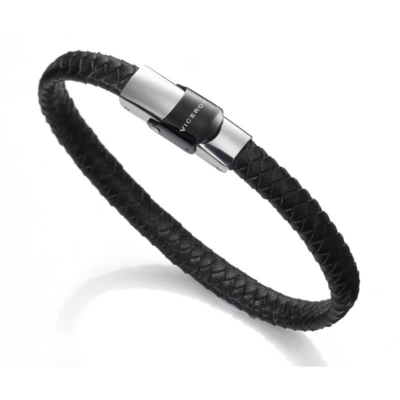 Pulsera Viceroy 6097P09010 Acero Hombre