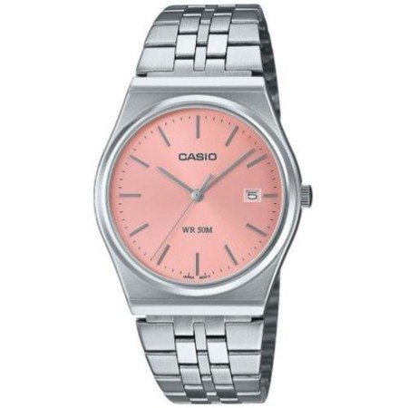 Reloj Analógico Casio MTP-B145D-4AVEF