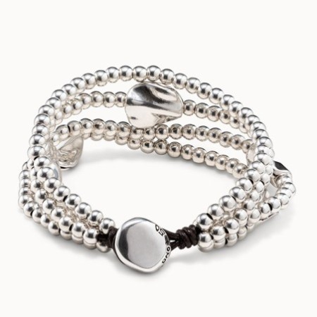 Divina-Mente (Pulsera) TALLA M Uno de 50